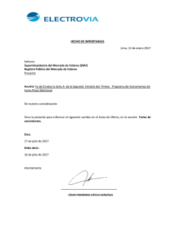 Triton. Aviso de Colocaci&oacute;n (0315351).DOCX