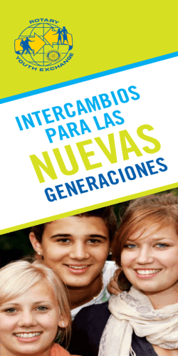 ngse_760es - Distrito 2202