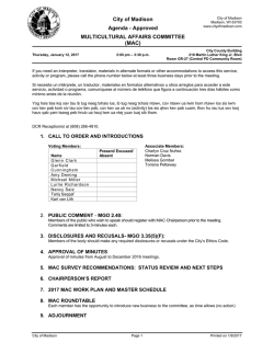 Agenda pdf This PDF will open in a new window.