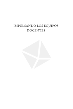 muestra gratuita - Editorial Octaedro