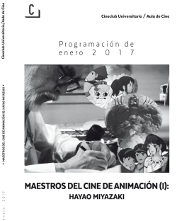 Untitled - La Madraza - Universidad de Granada