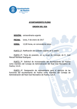 Descargar - Ayuntamiento de Huelva