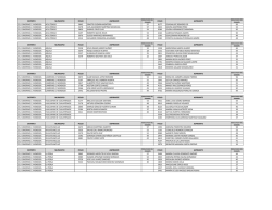 21 camerino z mendoza