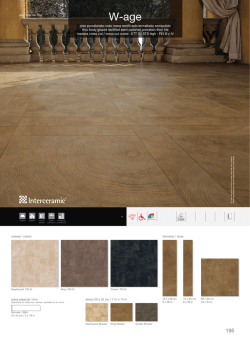 piso porcelanato todo masa rectificado esmaltado