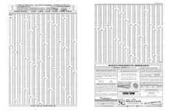 Lista Completa de Loter&iacute;a en PDF