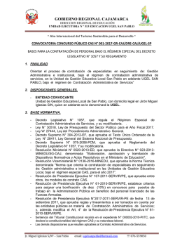 Descargar - UGEL San Pablo