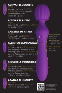 BHANGRA_instructions_spanish Kopie