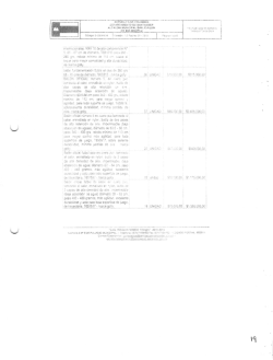 1醸獅椰躍   」 ∵ 塑 ず&Psi;&hellip;