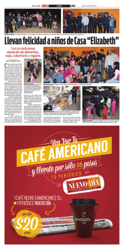 12-a 13-diciembre -2008 #1