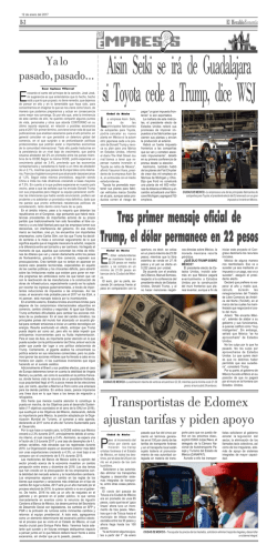 NACIONAL 11 de enero.p65