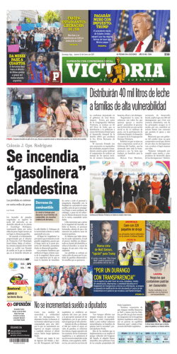 VD 12 Enero 2017-web