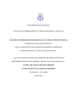 Tesis N&deg; 68 Ab. Amada Obando Andrade