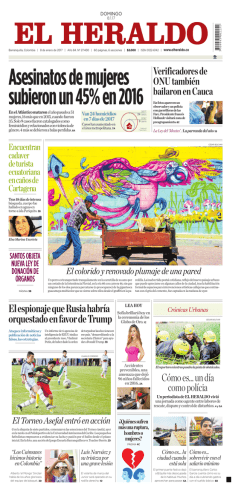 Descargar - El Heraldo