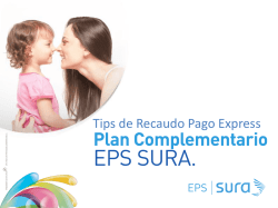 Presentaci&oacute;n de PowerPoint