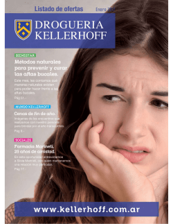 descarga - Droguer&iacute;a Kellerhoff