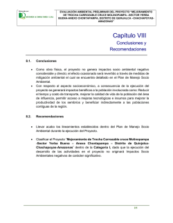 8 Conclusiones-y-Recomendaciones