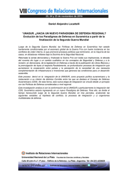 Resumen Descargar archivo