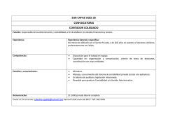 Descargar AVISO CONTADOR SUB CAFAEv1