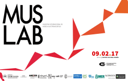 9 Februery 2017 Centro Cultural de Espa&ntilde;a en M&eacute;xico