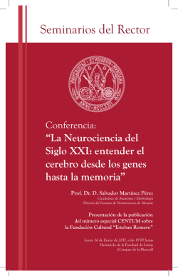 Fichero Adjunto 1 - Universidad de Murcia