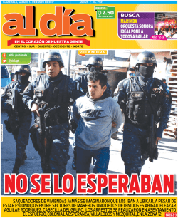 busca marimba orquesta sonora ideal pone a todos a bailar