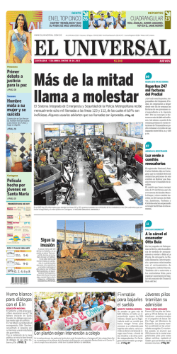 descarga portada en pdf