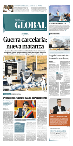 Consultar la version impresa en PDF