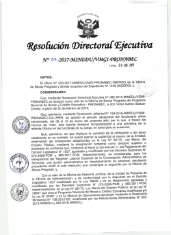 Dire ctorat Ej e antht a