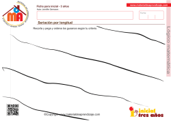 Visualizar y descargar la ficha