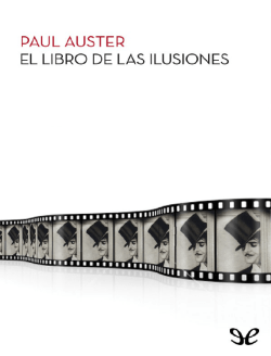 Descargar PDF - Descargar Libros en PDF, ePUB y MOBI
