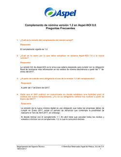 Preguntas Frecuentes NOI8.0_v2
