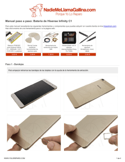 y desc&aacute;rgalo en PDF.