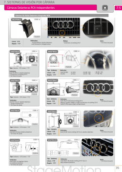 7.5 7. sistemas de visi&oacute;n por c&aacute;mara