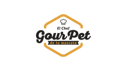 Qu&eacute; es Gourpet?