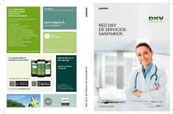 Descargar PDF - Poliza M&eacute;dica