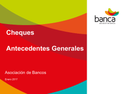 Presentaci&oacute;n de PowerPoint