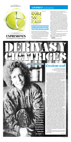 Consultar la version impresa en PDF