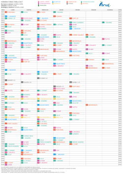 Pages | Forus Parla | Forus