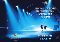 Untitled - Real Federaci&oacute;n Espa&ntilde;ola de F&uacute;tbol