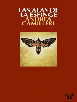 Descargar PDF - Descargar Libros en PDF, ePUB y MOBI