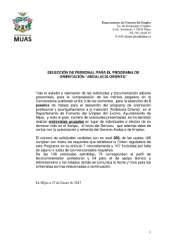 Descargar - Ayuntamiento de Mijas