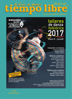 Descarga la edici&oacute;n en PDF aqu&iacute;