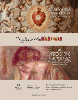 Descargar bolet&iacute;n