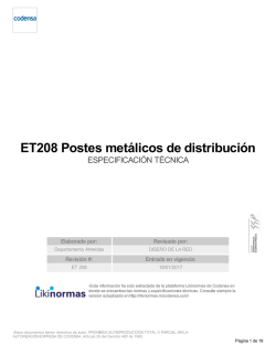 Descargar archivo - LikiNormas Codensa