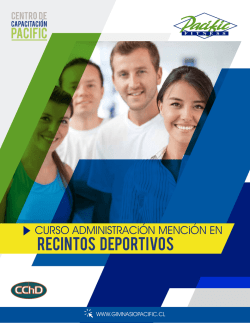 centro de capacitacion_administracion_recintos_deportivos