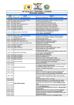 descargar - Folac 2017