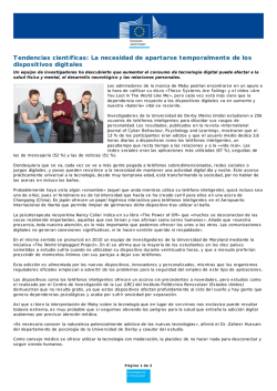 Imprimir en PDF - CORDIS