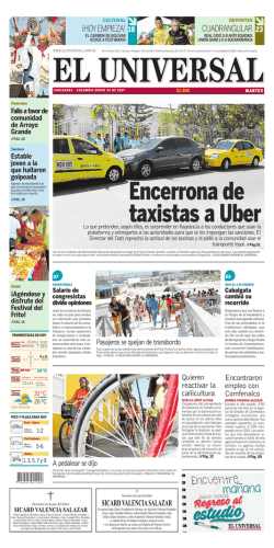 descarga portada en pdf