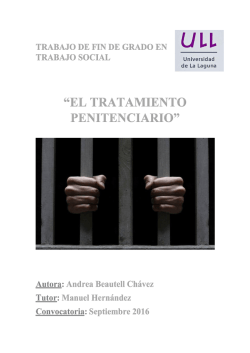 Untitled - Universidad de La Laguna