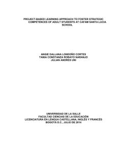 Thesis Julian - Tania - Angie.docx